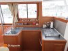 BENETEAU SWIFT TRAWLER 34