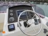 BENETEAU SWIFT TRAWLER 34