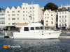 BENETEAU SWIFT TRAWLER 34