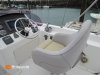 BENETEAU SWIFT TRAWLER 34