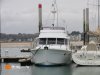 BENETEAU SWIFT TRAWLER 34