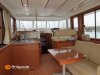 BENETEAU SWIFT TRAWLER 34