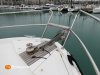 BENETEAU SWIFT TRAWLER 34