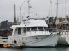 BENETEAU SWIFT TRAWLER 34