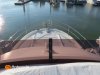 BENETEAU SWIFT TRAWLER 47 