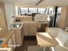 BENETEAU SWIFT TRAWLER 47 