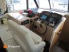 BENETEAU SWIFT TRAWLER 47 