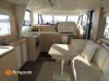 BENETEAU SWIFT TRAWLER 47 