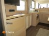 BENETEAU SWIFT TRAWLER 47 