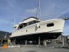 BENETEAU SWIFT TRAWLER 47 