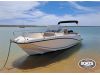 BRUNSWICK MARINE QUICKSILVER 675 ACTIV OPEN