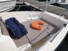 BRUNSWICK MARINE QUICKSILVER 675 ACTIV OPEN