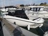 BRUNSWICK MARINE QUICKSILVER 675 ACTIV OPEN