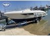 PACIFIC CRAFT PACIFIC CRAFT 630 SUN CRUISER