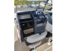 BENETEAU FLYER 6.6 SPACEDECK