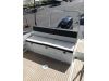 BENETEAU FLYER 6.6 SPACEDECK