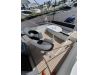 BENETEAU FLYER 6.6 SPACEDECK