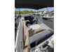 BENETEAU FLYER 6.6 SPACEDECK