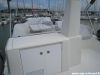 BENETEAU SWIFT TRAWLER 41 FLY