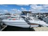 BENETEAU FLYER 7.7 SPACEDECK