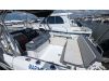 BENETEAU FLYER 7.7 SPACEDECK