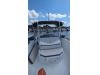 BENETEAU FLYER 7.7 SPACEDECK