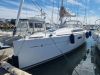 JEANNEAU SUN ODYSSEY 349