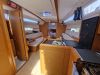 JEANNEAU SUN ODYSSEY 349