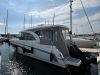 BENETEAU ANTARES 11