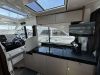 BENETEAU ANTARES 11