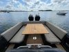 JOKER BOAT JOKER 30 CLUBMAN