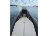 JOKER BOAT JOKER 30 CLUBMAN