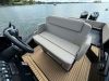 JOKER BOAT JOKER 30 CLUBMAN