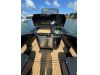 JOKER BOAT JOKER 30 CLUBMAN