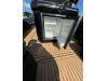 JOKER BOAT JOKER 30 CLUBMAN