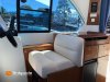 BENETEAU ANTARES 8.8 HB