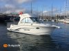 BENETEAU ANTARES 8.8 HB