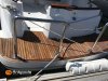 BENETEAU ANTARES 8.8 HB