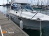 BENETEAU ANTARES 8.8 HB