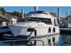 BENETEAU SWIFT TRAWLER 30