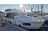 BENETEAU SWIFT TRAWLER 30