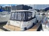 BENETEAU SWIFT TRAWLER 30