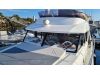 BENETEAU SWIFT TRAWLER 30