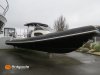 JOKER BOAT CLUBMAN-35