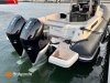 JOKER BOAT CLUBMAN-35