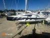 JEANNEAU Sun Fast 3300