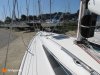 JEANNEAU Sun Fast 3300