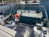 BENETEAU OCEANIS 40.1 