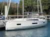 BENETEAU OCEANIS 40.1 