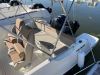 QUICKSILVER QUICKSILVER ACTIV 555 OPEN